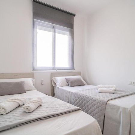 Nice Home In Velez-Malaga With Wifi Ngoại thất bức ảnh