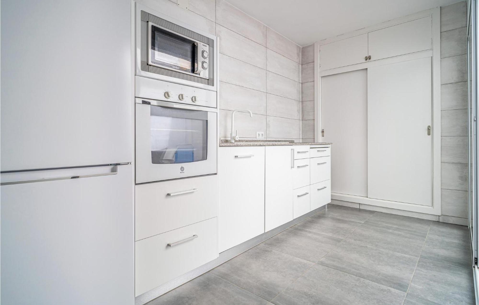 Nice Home In Velez-Malaga With Wifi Ngoại thất bức ảnh