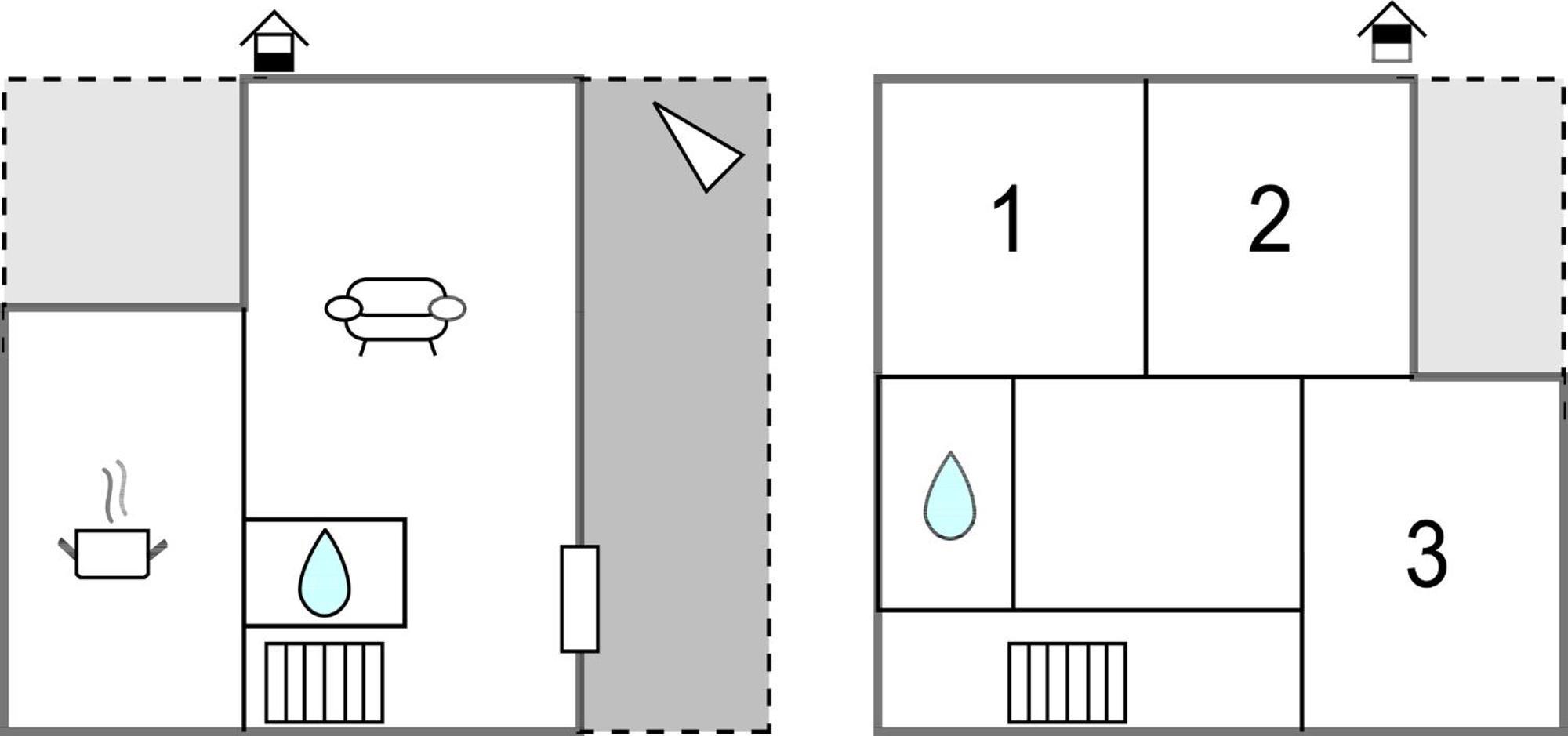Nice Home In Velez-Malaga With Wifi Ngoại thất bức ảnh