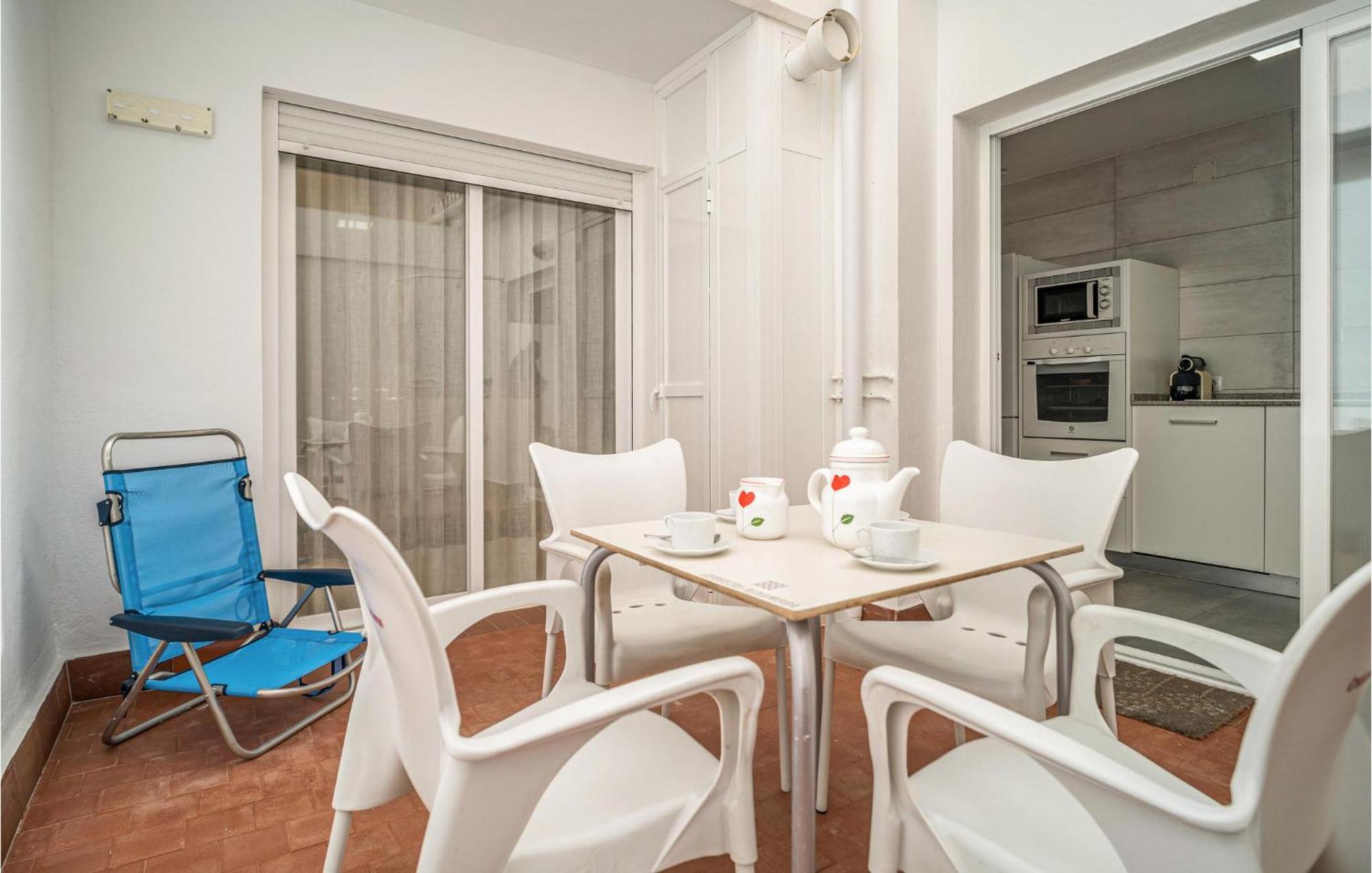Nice Home In Velez-Malaga With Wifi Ngoại thất bức ảnh
